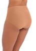 Smoothease Invisible Stretch Full Brief