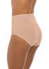 Smoothease Invisible Stretch Full Brief