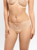 Amour Thong in Nacre