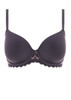 Festival Vibe Molded Plunge Bra in Cinder FINAL SALE (75% Off)