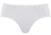 Cari Brief in White
