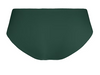 Anouk Panty in Emeraude