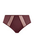 Matilda Full Brief in Sugarplum