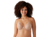 Elevated Allure Front Close Underwire Bra