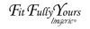 Fit Fully Yours
