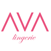 AVA Lingerie