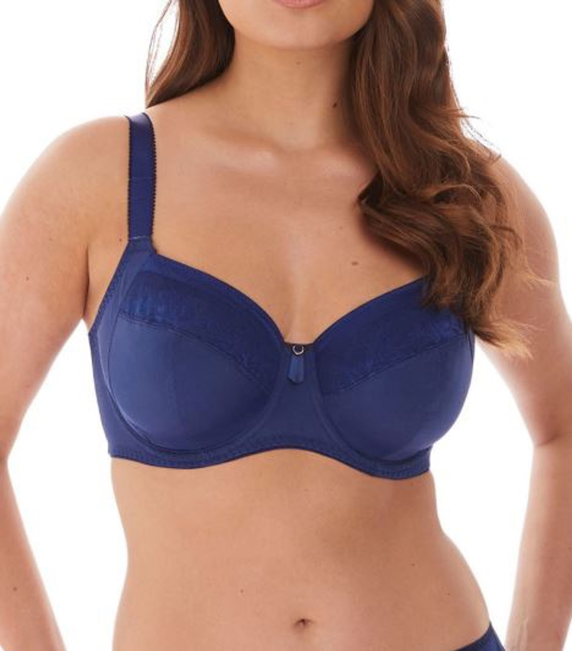 Side Support Bras 32DD, Bras for Large Breasts