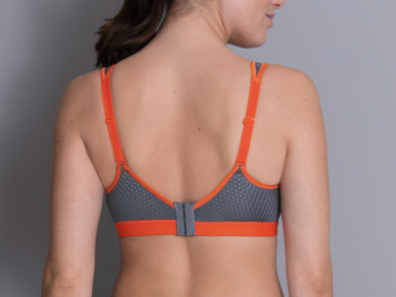 Women's, Anita Performance Bra