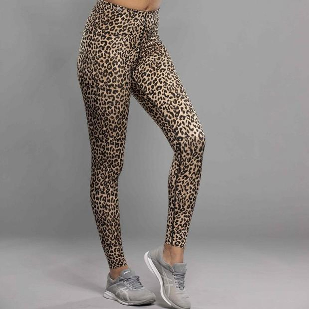 Reign Active Leggings in Black - FINAL SALE in 2023 | Active leggings,  Leggings, How to wear