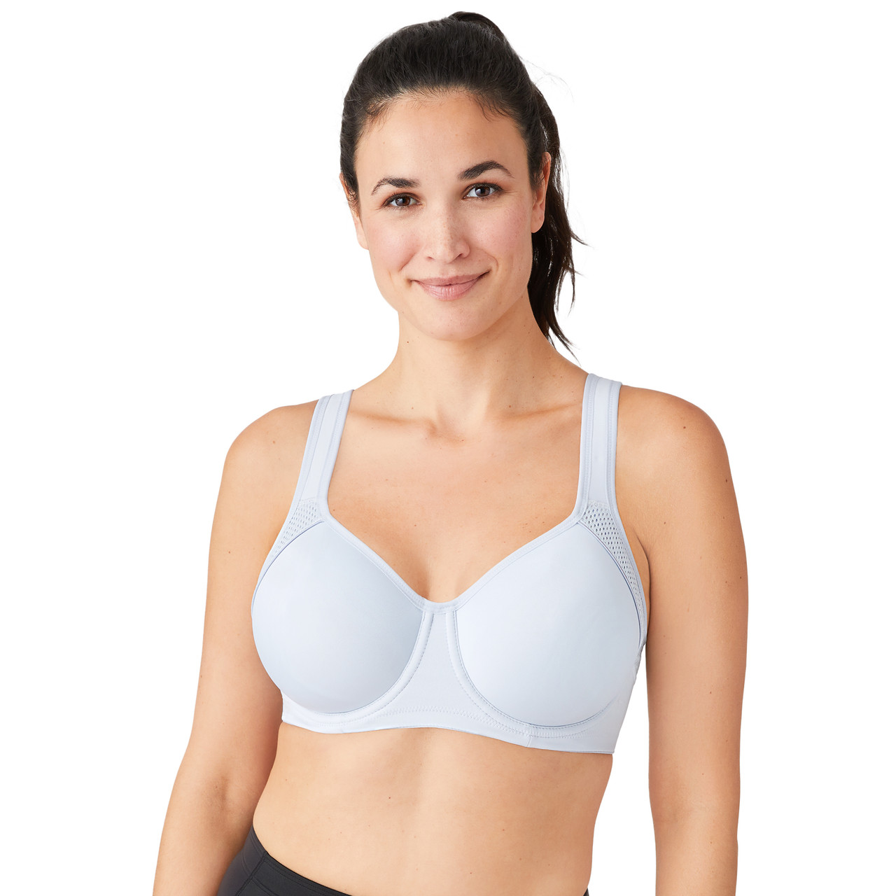 Shop Sport Bra with Underwire: Sport Contour Underwire Bra