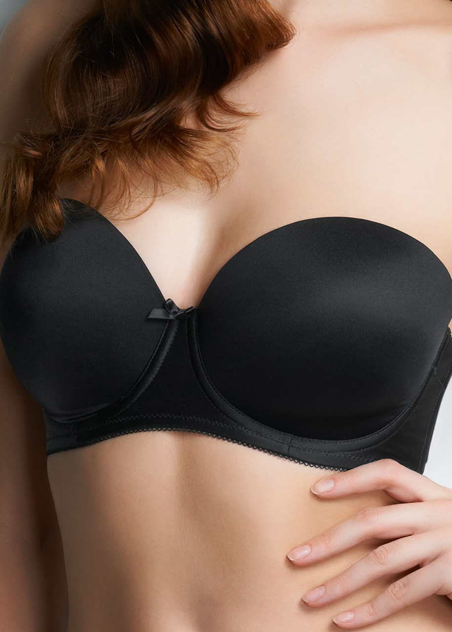 https://cdn11.bigcommerce.com/s-4ozhfndr18/images/stencil/1280x1280/products/5406/19008/DECO-BLACK-UNDERWIRED-STRAPLESS-MOULDED-BRA-4233__49641.1655138234.jpg?c=1