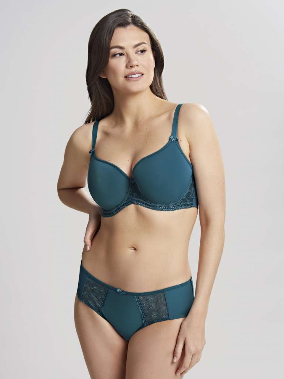 The Panache Cari Spacer Bra and it's Benefits - Page 2 of 17