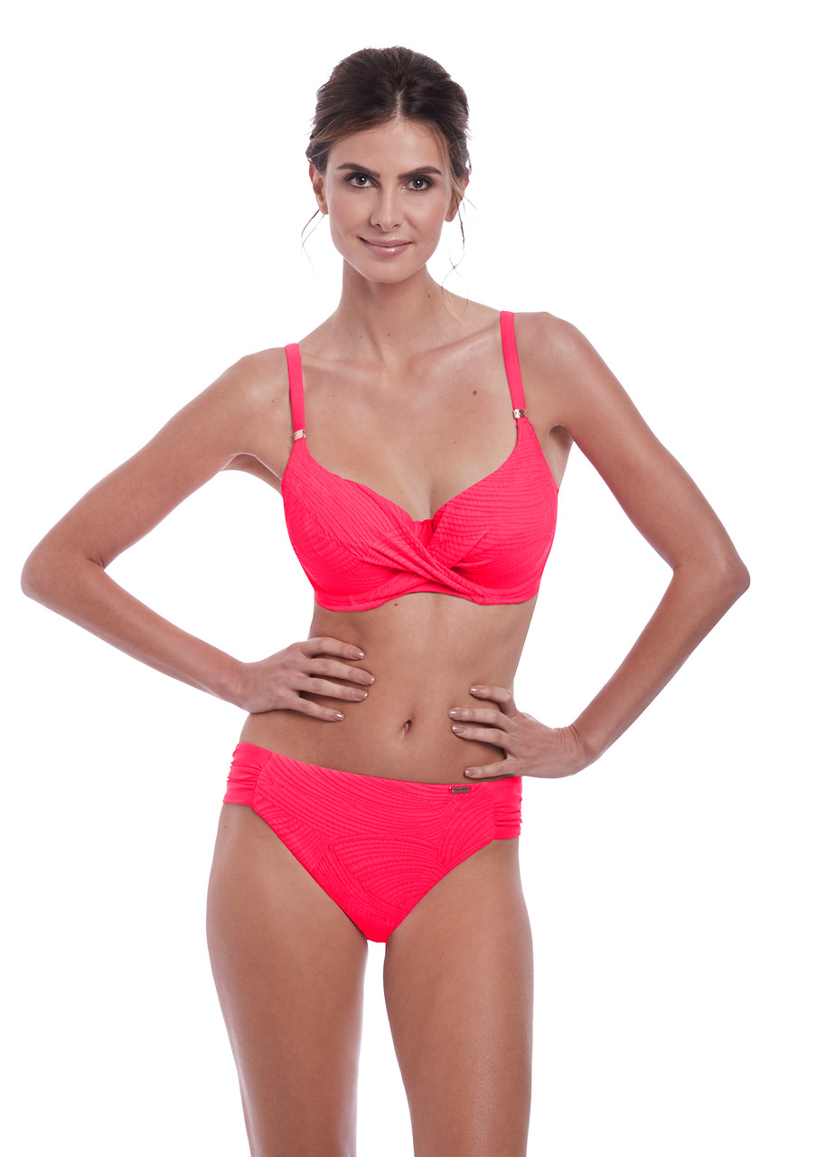 Fantasie sales bikini ottawa