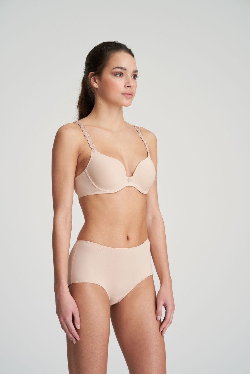 Marie Jo Avero Convertible T-Shirt Bra 