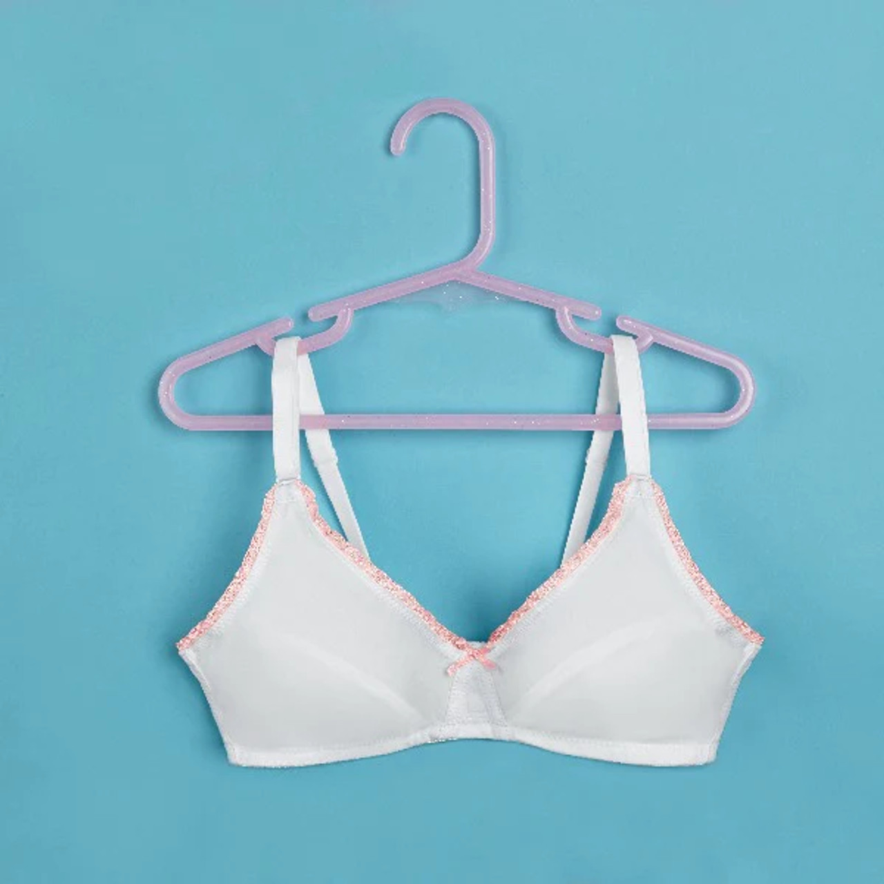 Bras in the size 32AA for Women on sale