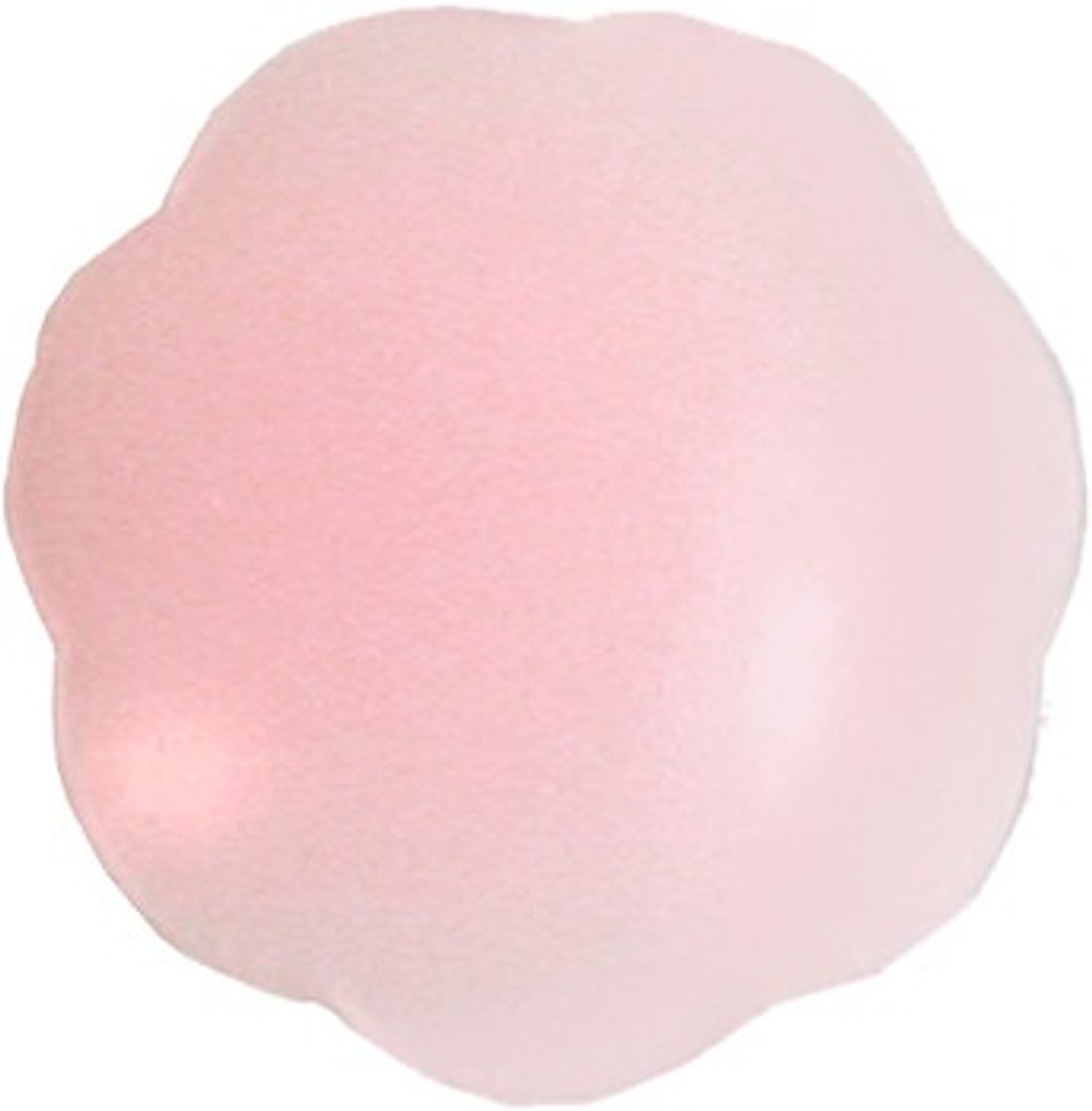 Braza Silicone Gel Petals Nipple Covers - Busted Bra Shop