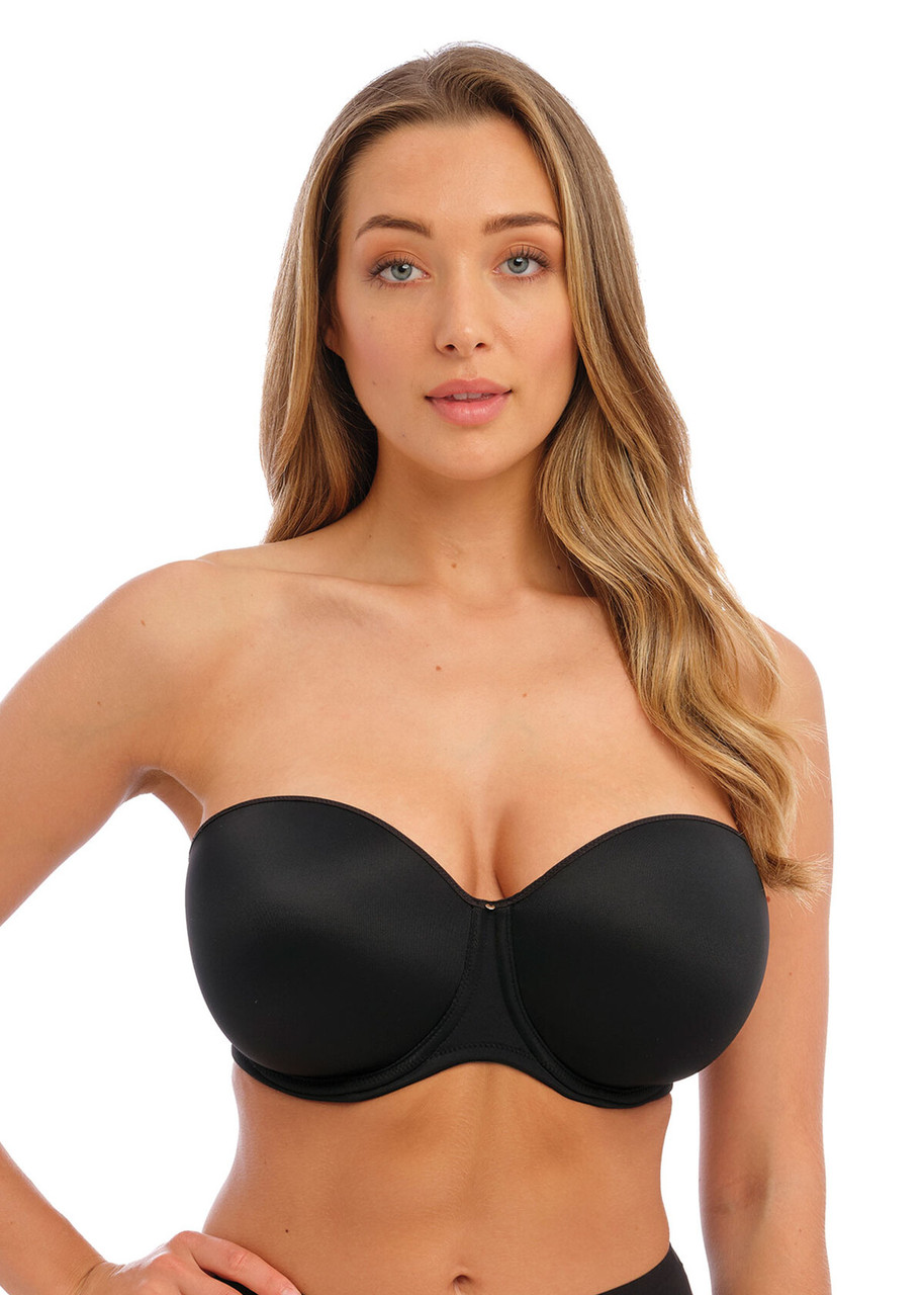 Strapless Bras - 36F - Women - 3 products