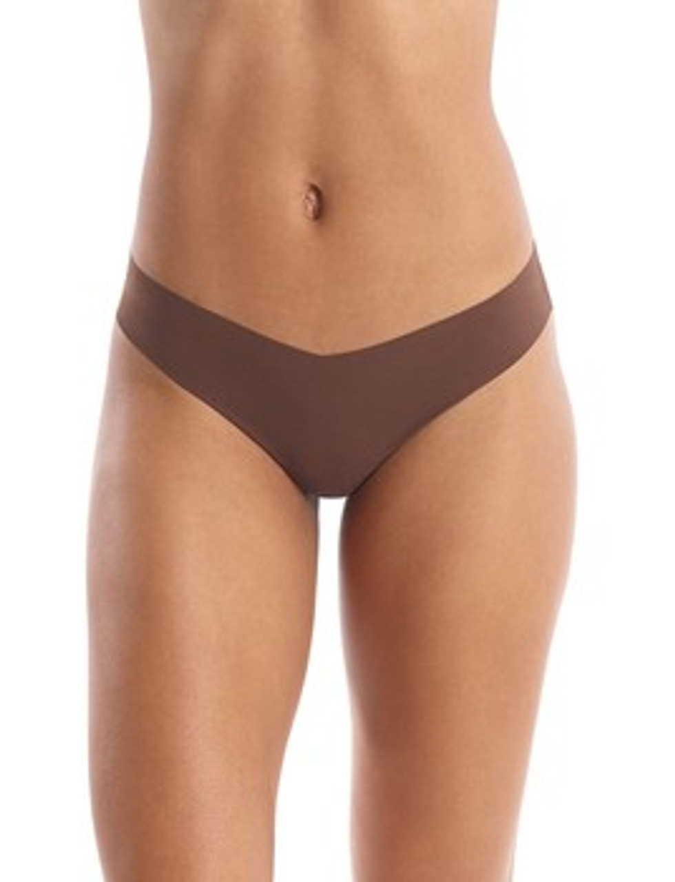 Commando Classic Thong in Various Colors