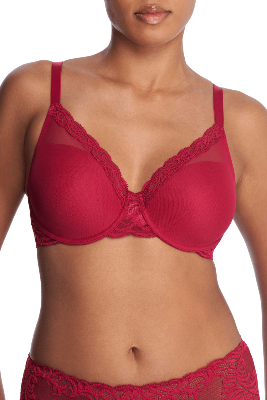 Pilar Contour 42ddd Swimsuits Dominque Women's Aimee Contour