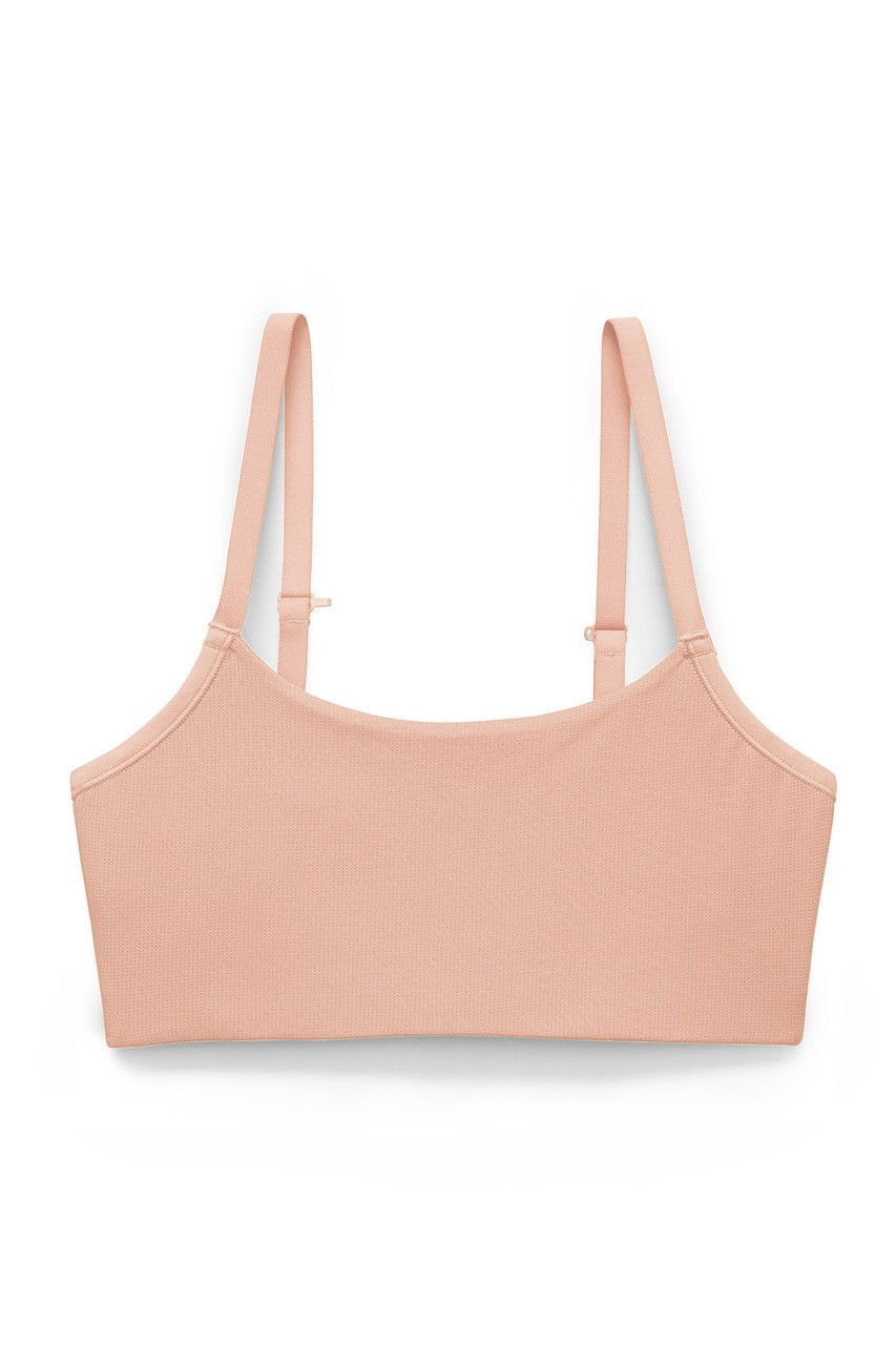 Natori Limitless Convertible Contour Wireless Sport Bra - Busted Bra Shop