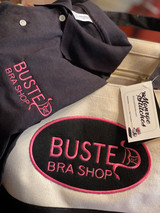 Preparing for a reality tv show, in store events, and a huge football event