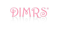 Dimrs