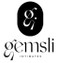 Gemsli