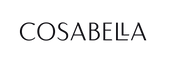 Cosabella