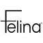 Felina