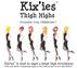 Kix'ies