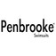 Penbrooke
