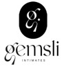 Gemsli