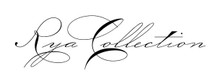 Rya Collection