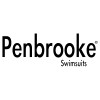 Penbrooke