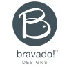 Bravado Designs