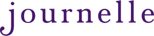Journelle