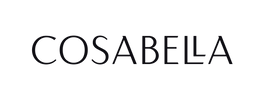 Cosabella