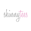 skinnytees