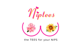 Niptees