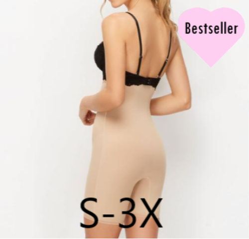 Squeem Lingerie - Luxury Designer Shapewear & Lingerie