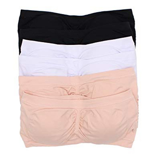 Youmita One Size Boyshort