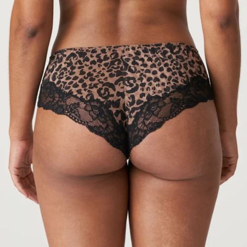 Madison Hotpant