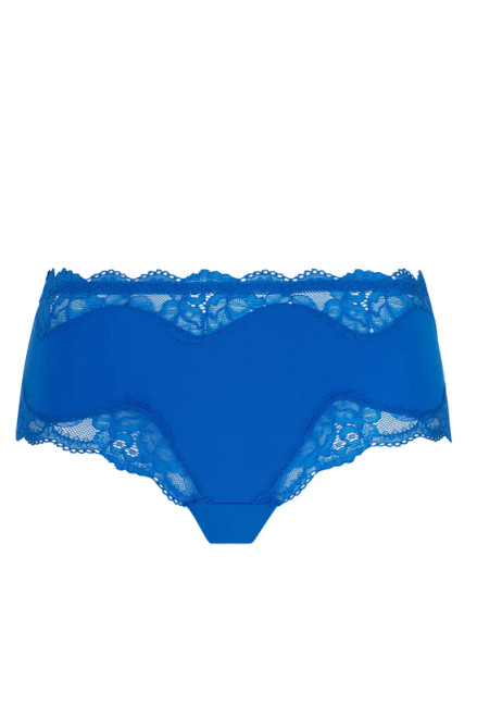 Simply Perfect Shorty *FINAL SALE (25% Off)*