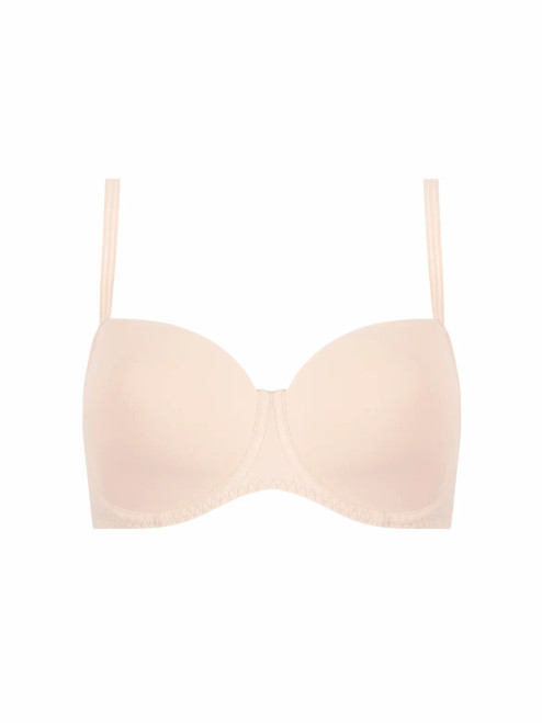 Antigel New Apesanteur Contour Bra in Magnolia