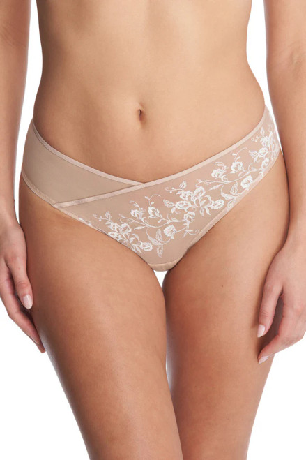 Flawless Thong