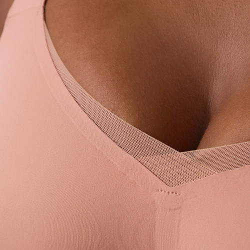 Himalayan Salt Mesh