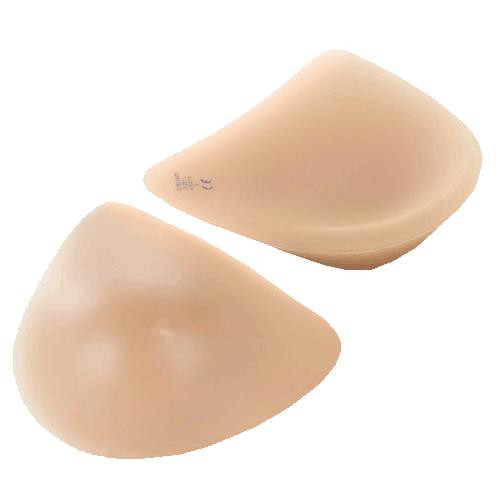 Valance SofTouch Prosthetic in Sand