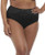 Mia Full Brief in Black FINAL SALE (67% Off)