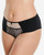 Sculptresse Dionne Midi Brief in Tile Print FINAL SALE (75% Off)