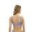Panache 5675 Andorra Full Cup Bra Bluebell SALE NORMALLY $63